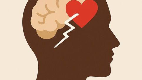 การพัฒนาทักษะการคิดจะช่วยเรื่อง Empathy ได้อย่างไร