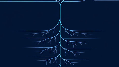 ความ Sensitive ไม่ใช่จุดอ่อน — แต่คือระบบประมวลผลที่ลึกกว่า