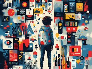 Culture Impact: โจทย์ใหม่การตลาดที่มากกว่าแค่สร้าง Reach