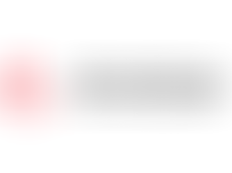 ทำไมบางแบรนด์เจอ Crisis แล้วกลับมาได้เร็ว?
