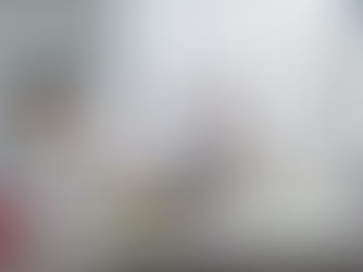 Mindset ต้องเปลี่ยน Passion ต้องสร้าง – โจทย์ใหญ่ขององค์กรยุคต่อจากนี้