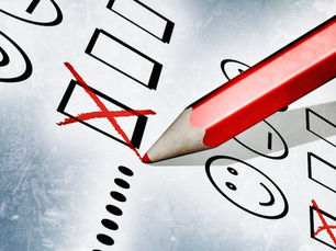 อะไรคือ Net Promoter Score (NPS) แล้วมันสำคัญอย่างไรกับธุรกิจ?