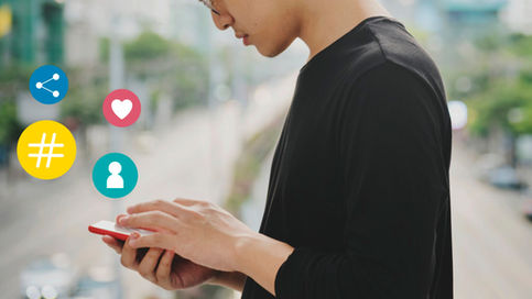 Social Proof: กุญแจสำคัญของการตลาดที่มีประสิทธิภาพ