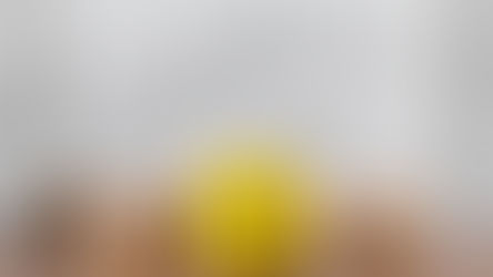 Emotional Intelligence: พลังที่มองไม่เห็นในการเป็นผู้นำ