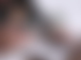 6 ขั้นตอนสู่ความสำเร็จVideo Advertisingจาก BCG, Google, OMD