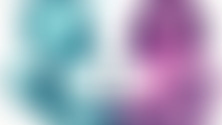 Fast Thinking ส่งผลต่อ Strategic Thinking อย่างไร