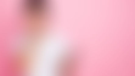 มุกทำคอนเทนต์เนียน ๆ แต่ไม่เนียนของ Influencer
