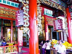 อย่าเอาแต่ “แก้ชง” แล้วไม่คิดจะ “แก้นิสัย”