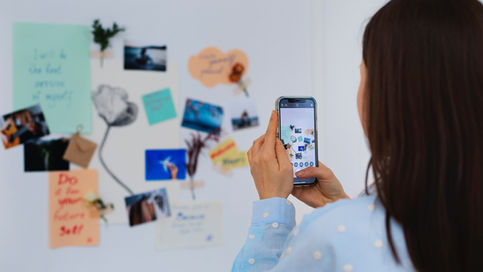 ทำไมต้องเรียน Content Strategy ?