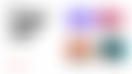 Creative Trends 2024 - เทรนด์การใช้ภาพที่น่าติดตามจาก Adobe