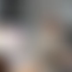 Storytelling ต่างจาก Presentation อย่างไร ?