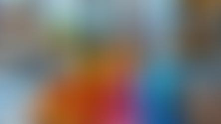 อย่าเพิ่งทำ Persona ถ้ายังไม่ชัดเจนใน Market Segment 