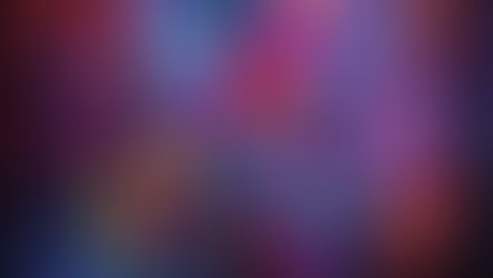 เลือก Social Listening Tools อย่างไรดีให้เหมาะกับการตลาดของคุณ