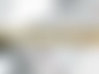 Real-Time Content ไม่ใช่แค่รายงานข่าวสดทันเหตุการณ์