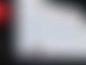 Zendesk เผย 3 เทรนด์สำคัญของ Customer Experience ในปี 2020