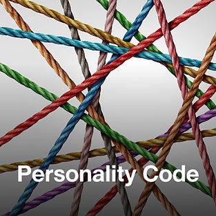 personality_code_icon.jpg