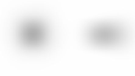 สมดุลของ Creative Thinking จากการคิดแบบ Divergent และ Convergent