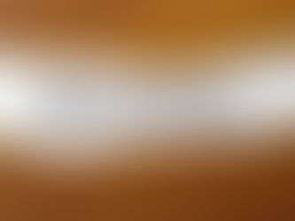 3 สิ่งที่สร้างแรงจูงใจให้คนทำงานดีกว่าใช้เงิน