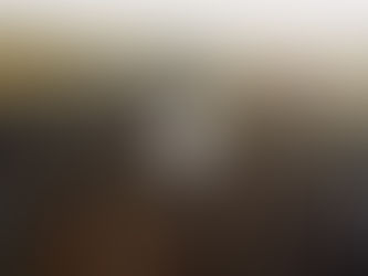 เรียนรู้ Brand Storytelling จากคอนเทนต์ของ Apple ในวัน Earth Day