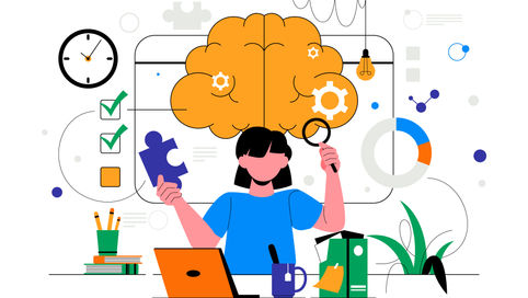 Hard Skills มีอะไรบ้าง ?