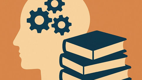 เมื่อความรู้ไม่พอ และเราต้องการ “ทักษะการคิด”