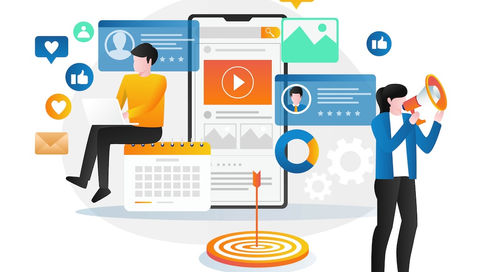 ทำไมเราไม่ควรโฟกัส Engagement มากเกินไปใน Content Marketing ?