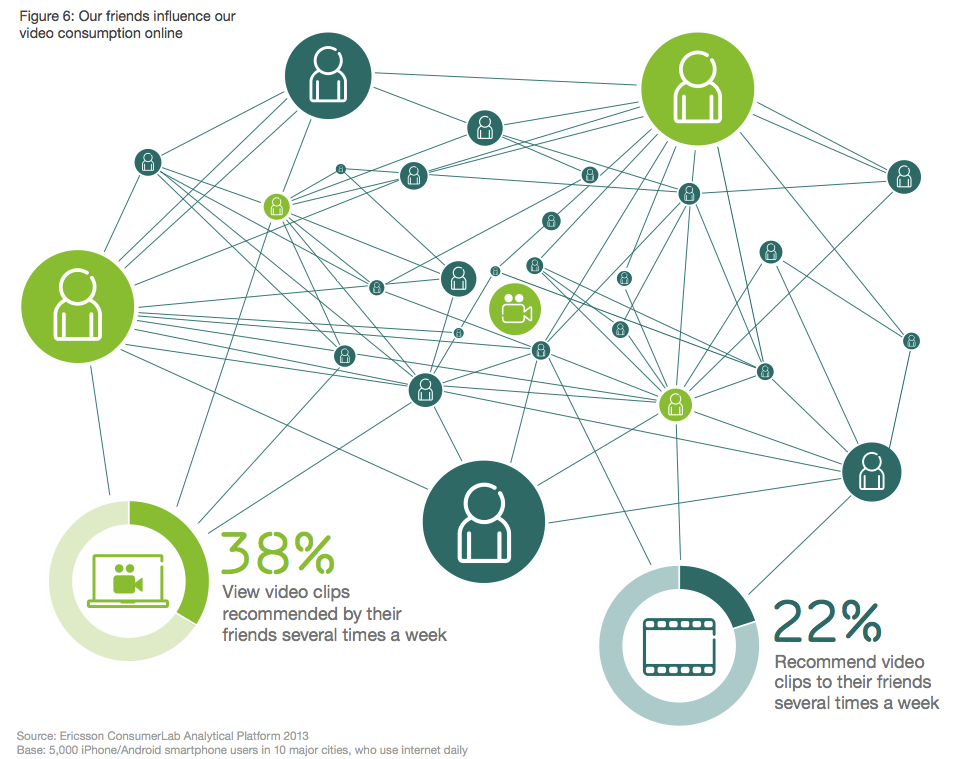 Screen Shot 2556-12-25 at 1.03.31 PM