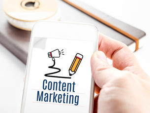 4 แกนสำคัญของการทำ Content Marketing ที่จำเป็นต้องทำ