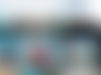 โพสต์รูปขนาดไหนบน Facebook เวิร์คสุด?