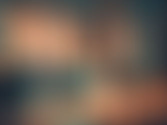 ในปัญหาที่เกิดขึ้น ก็สามารถกลายเป็นโอกาสในการพัฒนา