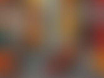 เทรนด์คอนเทนต์ใหม่ - LO-FI Content