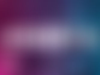 เราเห็นเทรนด์อะไรจาก #CES2014 และมันสำคัญอย่างไรกับการตลาดชนิดอย่ามองข้ามเด็ดขาด