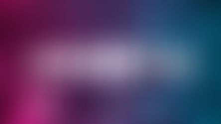 เราเห็นเทรนด์อะไรจาก #CES2014 และมันสำคัญอย่างไรกับการตลาดชนิดอย่ามองข้ามเด็ดขาด