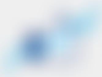 10 สถิติล่าสุดของ Facebook (และเหตุผลที่มันสำคัญอะไรกับแผนการตลาดของคุณ)