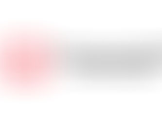 ทำไม Video Content ถึง Impact (และทำไมมันถึงไม่เวิร์ค)