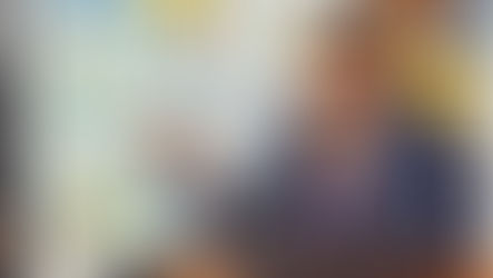 Content Gap Analysis: ขั้นตอนสำคัญในการทำ Content Strategy