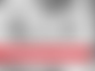 3 แบบทดสอบก่อนจะรับใครเข้ามาทำงานคอนเทนต์