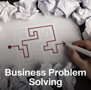 problem_solving_icon.jpg