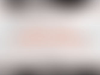 อัพเดท Digital Trend 2018 จาก Adobe x ECounsultancy