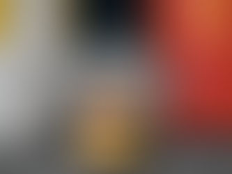 รวมมหกรรมมุกอำของแบรนด์ดังใน April Fools’ Day 2017