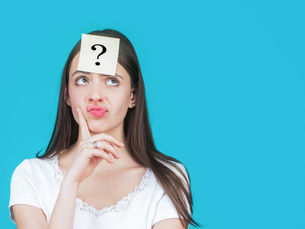 ทำไมการตั้งคำถามถึงทำให้คอนเทนต์โดนใจ?