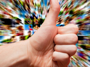 ทำจริงเมื่อไรก็คงวุ่นแน่ – Facebook ทดสอบการเลิกโชว์ยอด Like