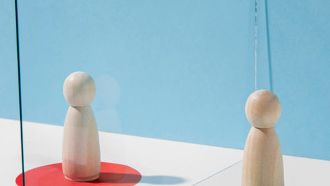 Confirmation Bias: อิทธิพลแฝงในการตัดสินใจทางธุรกิจ