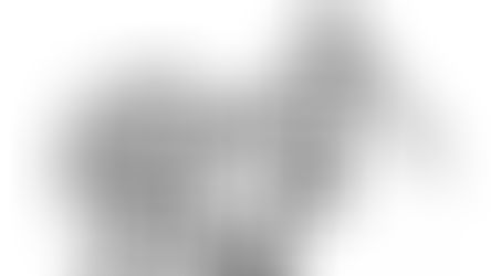 ทำไมการเรียนรู้ที่ดีต้อง “ยาก”, ต้อง “ไม่สบายใจ”, และต้อง “ล้มเหลว”