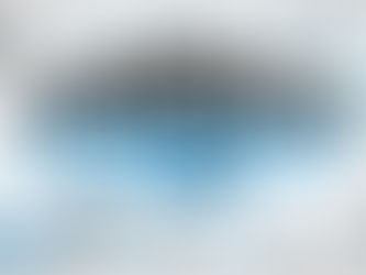 4 คำถามควรตอบให้ได้ก่อนคิดจะทำ Infographic