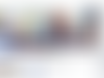 เปลี่ยนอีกล่ะ! Facebook เตรียมปรับหน้า Timeline ของ Page ให้เหมือน Profile