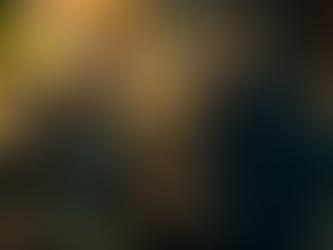 #Contentนี้ผมชอบ – เมื่อ Beckham ไปตามหาทาร์ตไข่ที่มาเก๊า