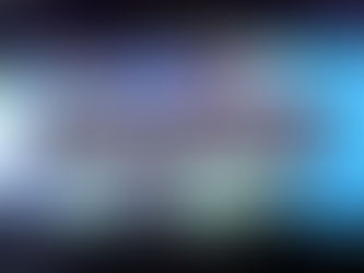 สรุป Keynote หลักจากงาน Adobe Symposium