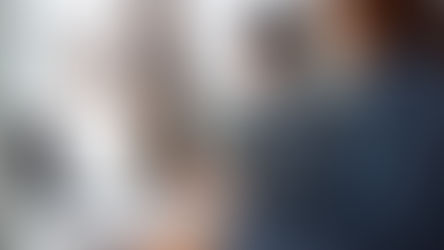 How to Train Marketing Effectively: Unlocking Success for Your Business