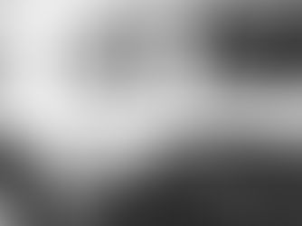 10 พฤติกรรมที่คุณควรเรียนรู้และเอาอย่างจากคนฉลาดๆ 